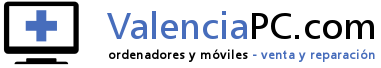 ValenciaPC.com Coupons & Promo Codes