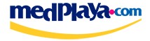 MedPlaya Coupons & Promo Codes