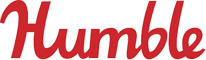 Humble Coupons & Promo Codes