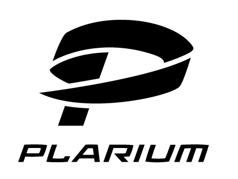 PLARIUM Coupons & Promo Codes