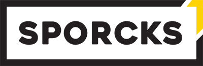 SPORCKS Coupons & Promo Codes