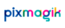 Pixmagik Coupons & Promo Codes