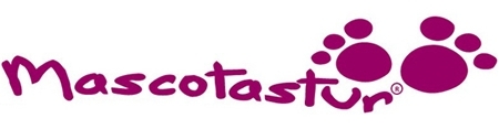 Mascotastur Coupons & Promo Codes