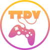 TuTiendaDeVideojuegos Coupons & Promo Codes
