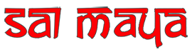 Saimaya Coupons & Promo Codes