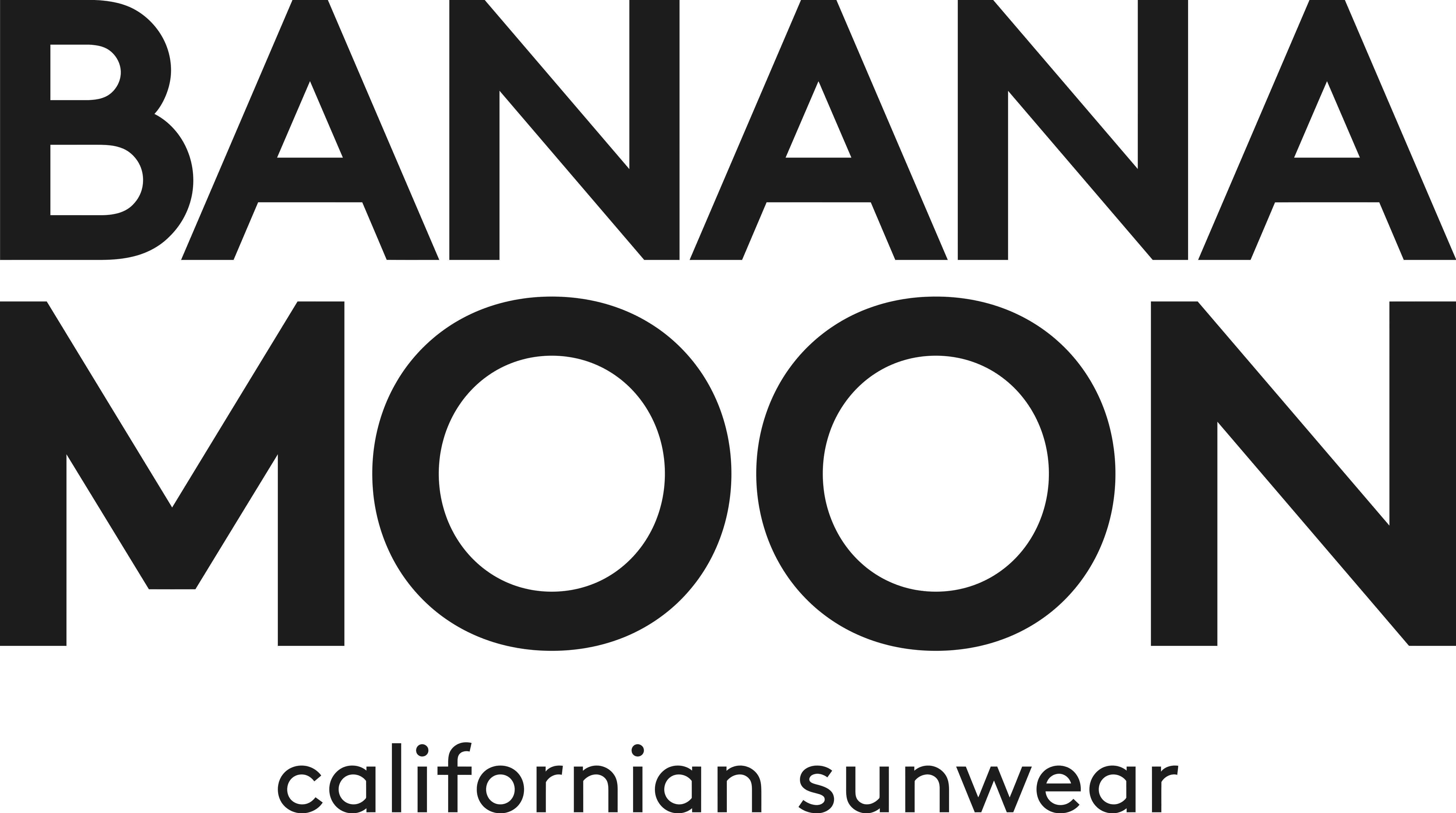 BANANA MOON Coupons & Promo Codes