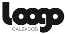 Loogo Coupons & Promo Codes