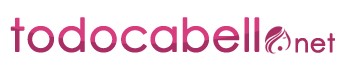 Todocabello Coupons & Promo Codes