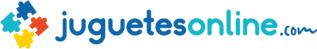 Juguetesonline.com Coupons & Promo Codes