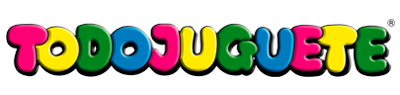 TODOJUGUETE Coupons & Promo Codes