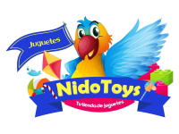 Juguetes Nidotoys Coupons & Promo Codes
