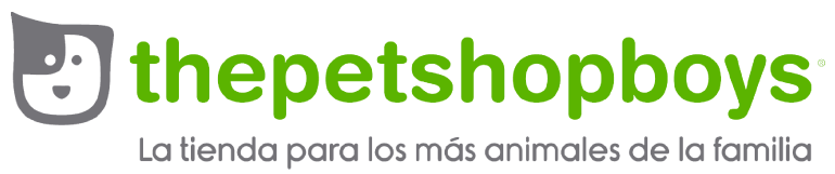 Thepetshopboys Coupons & Promo Codes