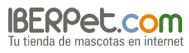 IBERPET.COM Coupons & Promo Codes