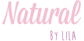 Natural BY LILA Coupons & Promo Codes