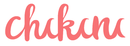 Chikini México Coupons & Promo Codes