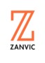 ZANVIC Coupons & Promo Codes