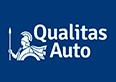 Qualitas Auto Coupons & Promo Codes