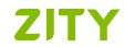ZITY Coupons & Promo Codes