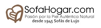 SofaHogar Coupons & Promo Codes