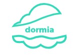 Dormia Coupons & Promo Codes