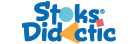 StoksDidactic Coupons & Promo Codes