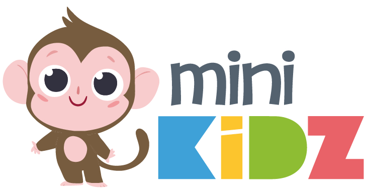 MiniKidz Coupons & Promo Codes