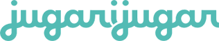 Jugarijugar Coupons & Promo Codes