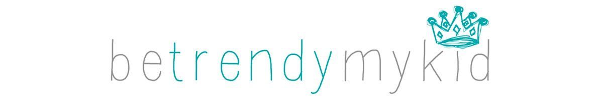 Betrendymykid Coupons & Promo Codes