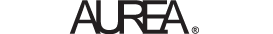 AUREA Coupons & Promo Codes