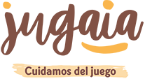 Jugaia Coupons & Promo Codes