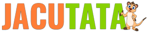 JACUTATA Coupons & Promo Codes