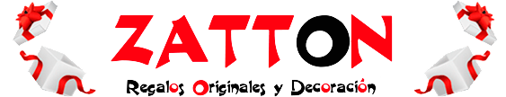 ZATTON Coupons & Promo Codes