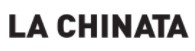 La Chinata Coupons & Promo Codes