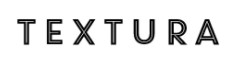 TEXTURA Coupons & Promo Codes