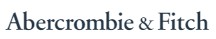 Abercrombie & Fitch Coupons & Promo Codes