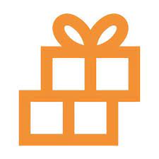 Regalos.es Coupons & Promo Codes