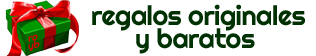 Regalos Originales Y Baratos Coupons & Promo Codes