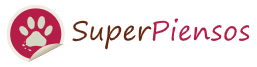 Super Piensos Coupons & Promo Codes