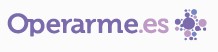 Operarme.es Coupons & Promo Codes