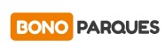 Bono Parques Coupons & Promo Codes