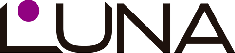 LUNA Coupons & Promo Codes