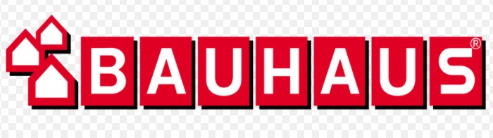 BAUHAUS Coupons & Promo Codes