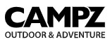 CAMPZ Coupons & Promo Codes