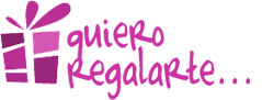 Quiero Regalarte Coupons & Promo Codes