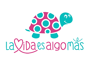 Lavidaesalgomas Coupons & Promo Codes