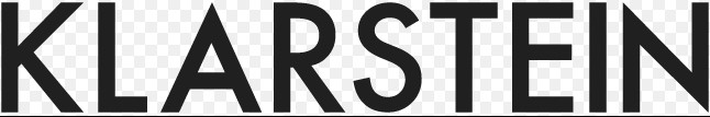 Klarstein Coupons & Promo Codes