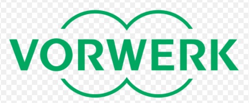 Vorwerk Coupons & Promo Codes
