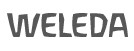 Weleda Coupons & Promo Codes