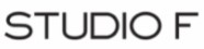 STUDIO F México Coupons & Promo Codes