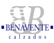 BENAVENTE Coupons & Promo Codes